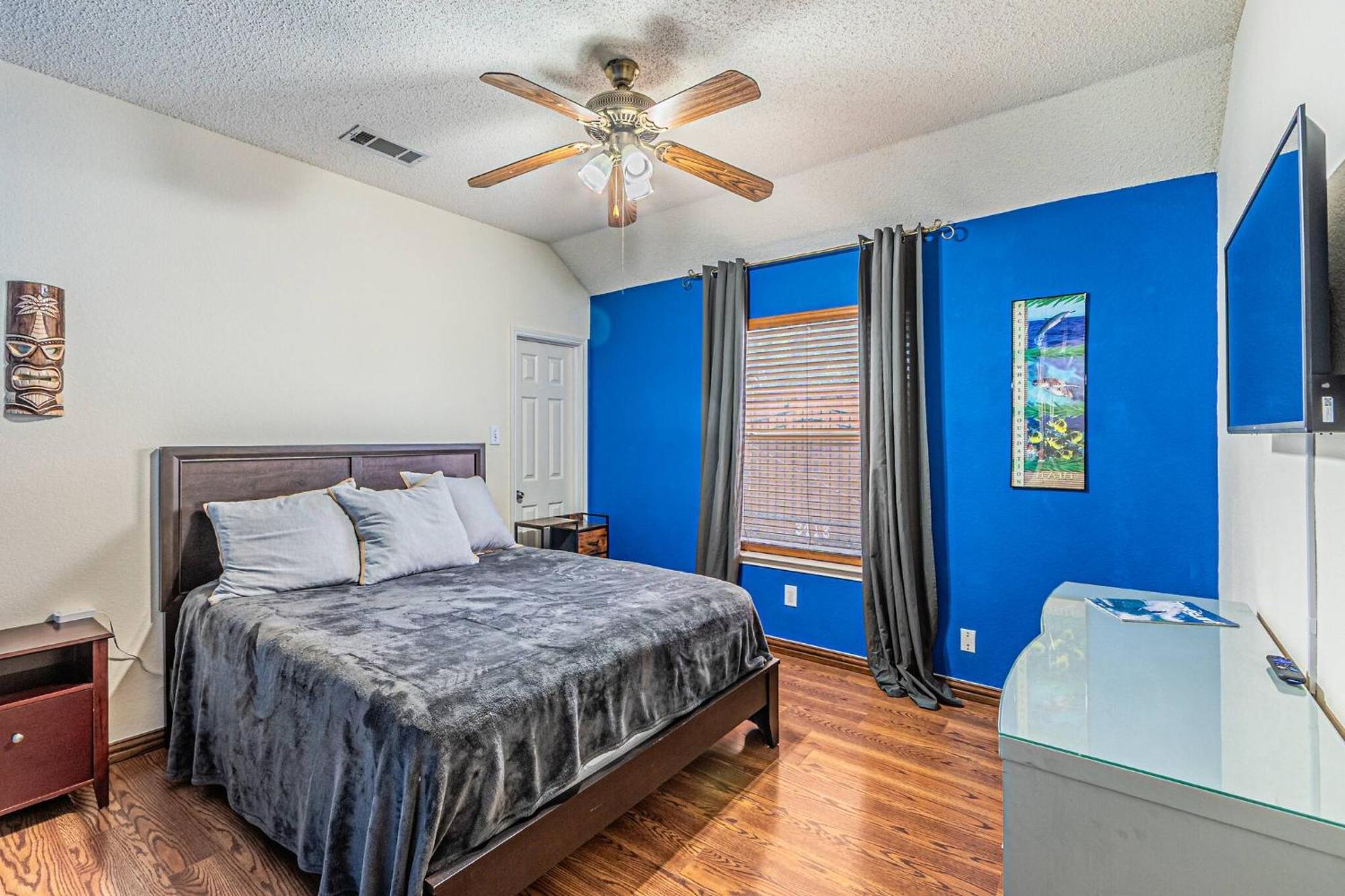 Pickleball Retreat Near Lake Ray Hubbard Rowlett Esterno foto