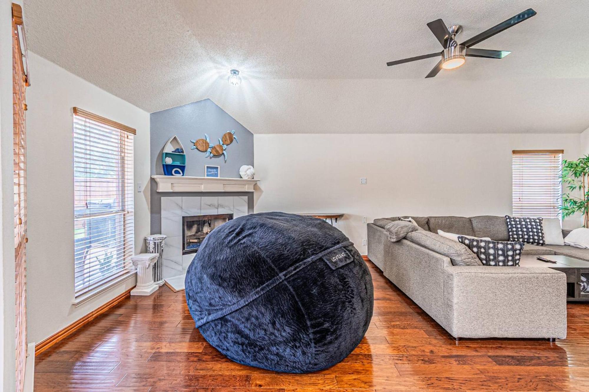 Pickleball Retreat Near Lake Ray Hubbard Rowlett Esterno foto