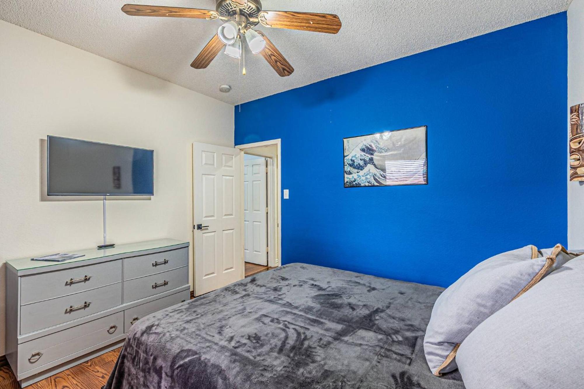 Pickleball Retreat Near Lake Ray Hubbard Rowlett Esterno foto